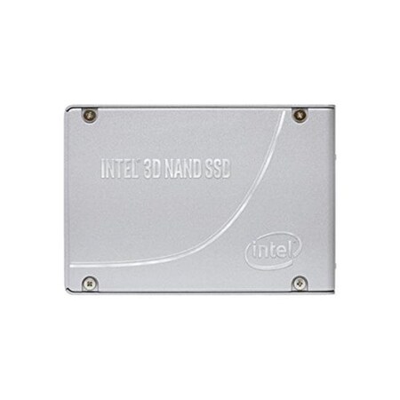 Intel Intel SSDPE2KX040T801 4 TB; 2.5 in. Internal Solid State Drive SSDPE2KX040T801